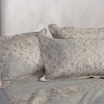 Σετ Παπλωματοθήκη Demand  Υπέρδιπλη 240x230 Nef-Nef Homeware