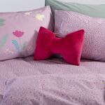 Σετ Σεντόνια Roller Friends 170x260 Nef-Nef Homeware