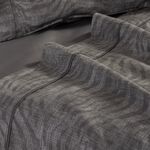 Σετ Σεντόνια  Zesten Υπέρδιπλο 240x270 Nef-Nef Homeware