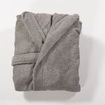 Παιδικό Μπουρνούζι Color Kids L.Grey Nef-Nef Homeware