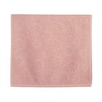 Πετσέτα Χεριών Margot Pink 30x50 Nef-Nef Homeware