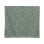 Πετσέτα Χεριών Romian Green 30x50 Nef-Nef Homeware