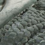 Κουβερτοπάπλωμα Lernia Green Υπέρδιπλο 220x240 Nef-Nef Homeware