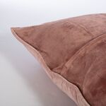 Σετ 2 τμχ. Μαξιλαροθήκες Vania Rose 52X72 Nef-Nef Homeware