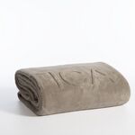 Κουβέρτα Nau Wave Stone Υπέρδιπλη 230x240 Nef-Nef Homeware