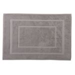 Ταπέτο 50x70 Life 725-Grey Nef-Nef Homeware