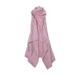 Κάπα Sweet Cat 70x120 Nef-Nef Homeware
