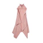 Κάπα Sweet Fox 70x120 Nef-Nef Homeware