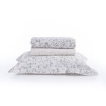 Σετ Σεντόνια Ambrose King Size 280x270 Nef-Nef Homeware