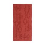 Χαλί Sanchez Terra 70x140 Nef-Nef Homeware