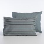 Μαξιλαροθήκη Degree Denim 52x72 Nef-Nef Homeware