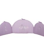 Πάντα Κούνιας  Best Friends 60+67+60X40 Nef-Nef Homeware