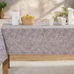 Αλέκιαστο Τραπεζομάντηλο Dazier 140x140 Nef-Nef HomewareΑλέκιαστο Τραπεζομάντηλο Dazier 140x140 Nef-Nef Homeware