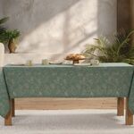 Τραπεζομάντηλο Carena 140X240 Nef-Nef Homeware