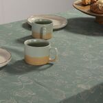Τραπεζομάντηλο Carena 140x180 Nef-Nef Homeware