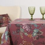 Τραπεζομάντηλο Optasia 140X240 Nef-Nef Homeware