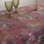 Τραπεζομάντηλο Optasia 140x140 Nef-Nef Homeware