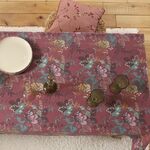 Τραπεζομάντηλο Optasia 140x180 Nef-Nef Homeware