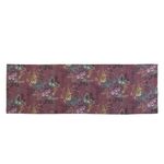 Τραβέρσα Optasia 45x140 Nef-Nef Homeware