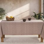 Τραπεζομάντηλο Orion 140X240 Nef-Nef Homeware