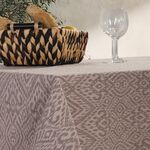 Τραπεζομάντηλο Orion 140x180 Nef-Nef Homeware