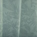 Κουρτίνα Μπάνιου Dazier 180x200 Nef-Nef Homeware