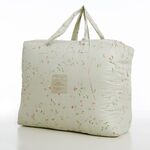 Πάπλωμα Kiara 26 Mint Υπέρδιπλη 240x230 Nef-Nef Homeware