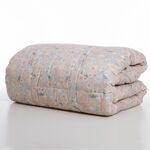 Πάπλωμα Alystran Grey Υπέρδιπλη 240x230 Nef-Nef Homeware