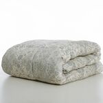 Πάπλωμα Demand Υπέρδιπλη 240x230 Nef-Nef Homeware