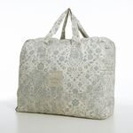 Πάπλωμα Demand Υπέρδιπλη 240x230 Nef-Nef Homeware