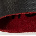 Ταπέτο Εισόδου Red 25x75 Nef-Nef Homeware