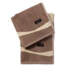 Πετσέτα Προσώπου Viper 50x90 Nef-Nef Homeware