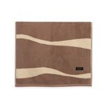 Πετσέτα Σώματος Viper 70x140 Nef-Nef Homeware