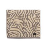 Πετσέτα Σώματος Zesten 70x140 Nef-Nef Homeware