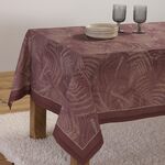 Τραπεζομάντηλο Fern 140x140 Nef-Nef Homeware