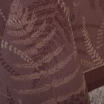 Τραπεζομάντηλο Fern 140x140 Nef-Nef HomewareΤραπεζομάντηλο Fern 140x140 Nef-Nef Homeware