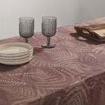 Τραπεζομάντηλο Fern 140x180 Nef-Nef Homeware