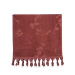 Πετσέτα Χεριών Vania Rose 30x50 Nef-Nef Homeware