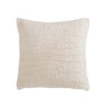 Διακοσμητικό Μαξιλάρι Mentor Ecru 45x45 Nef-Nef Homeware
Διακοσμητικό Μαξιλάρι Mentor Ecru 45x45 Nef-Nef Homeware