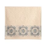 Πετσέτα Σώματος Demand 70x140 Nef-Nef Homeware