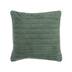 Διακοσμητικό Μαξιλάρι Gildeus Green 45x45 Nef-Nef Homeware