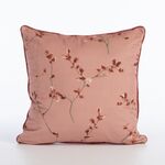 Διακοσμητικό Μαξιλάρι Vania Rose 45x45 Nef-Nef Homeware