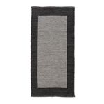 Χαλί Pedro 70x140 Nef-Nef Homeware