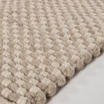 Χαλί Marilia 70x140 Nef-Nef HomewareΧαλί Marilia 70x140 Nef-Nef Homeware