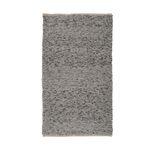 Χαλί Lodrin 70x140 Nef-Nef Homeware