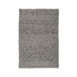 Χαλί Lodrin 140x200 Nef-Nef Homeware