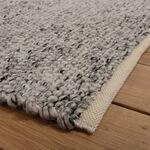 Χαλί Lodrin 140x200 Nef-Nef Homeware