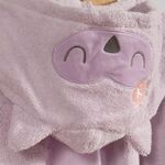 Βρεφική Κάπα  Best Friends 70X120 Nef-Nef Homeware