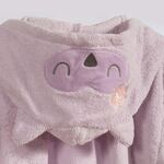 Βρεφικό Μπουρνούζι  Best Friends Nef-Nef Homeware