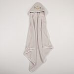 Βρεφική Κάπα  My Universe 75x75 Nef-Nef Homeware